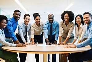 Rémunérations: Quelles sont les fonctions les plus attractives ?