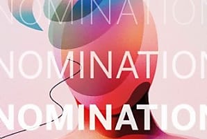 Nominations : 6 Daf repérés ce vendredi 18 avril