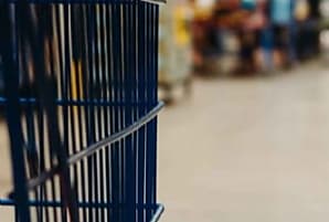 5 actions commerciales retail remarquables