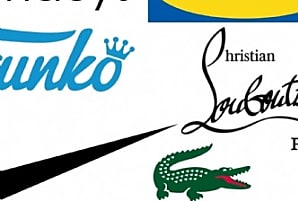 Lacoste, Ikea, Nike... les 10 idées retail et expérience client  [...]