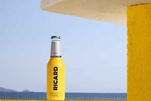Heineken, Chevrolet, Ricard... Les 10 idées marketing (21 au 25 avril)