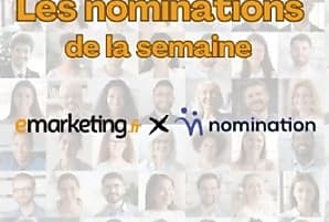 Quels changements à la tête des directions marketing ? (28  [...]