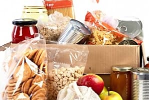 Packaging : les achats sont-ils prêts face au compte à rebours  [...]