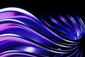 Future of Retail : Bien au-delà de 2025