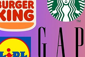 Walmart, Gap, Lidl... les 10 idées retail et expérience client  [...]