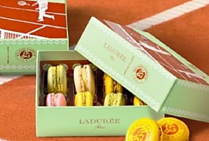 Ladurée, Trump, Burger King... Les 10 idées marketing (5 au 9 mai)