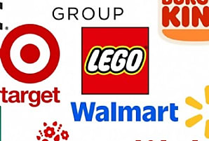 LEGO, Walmart, BK... les 10 idées retail et expérience client  [...]