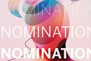 Nominations : 4 Daf repérés par la rédaction ce vendredi 16 mai