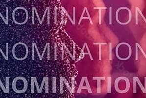 5 nouvelles prises de postes sélectionnées par la rédaction