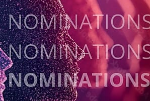 5 nouvelles prises de postes sélectionnées par la rédaction