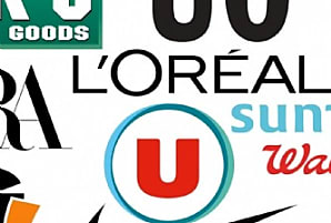 Zara, Aldi, IKEA... les 10 idées retail et expérience client  [...]
