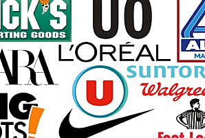 Zara, Aldi, IKEA... les 10 idées retail et expérience client  [...]