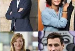 E-commerce : 10 citations inspirantes à découvrir