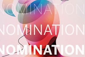 Nominations : 6 Daf repérés ce vendredi 23 mai