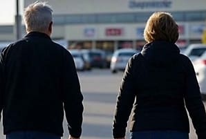 Drive-to-store : 5 exemples d'opérations réussies en 2025