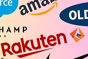 Nike, Rakuten, Salesforce... les 10 idées retail et expérience  [...]
