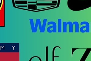 Walmart, Zara, Hilfiger... les 10 idées retail et expérience  [...]