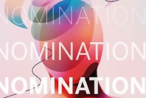 Nominations : 6 Daf repérés ce vendredi 13 juin