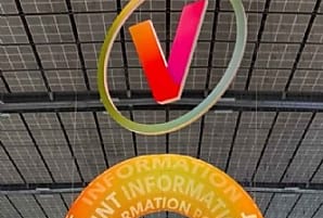 VivaTech 2025 : Les meilleures innovations et opérations marketing