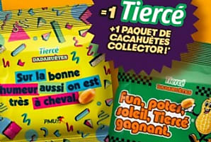 Cheetos, Jules, PMU... Les 10 idées marketing de la semaine (16  [...]
