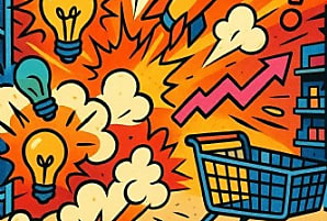 Asos, Sam's, Sonic Drive-In... les 10 idées retail et  [...]