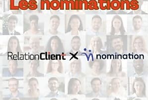 Nominations : quels sont les noms à retenir en ce mois de juin ?