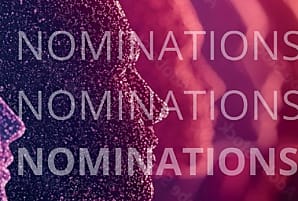 Nouvelles nominations achats et supply chain
