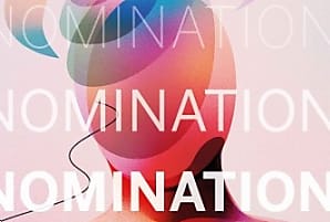 Nominations : 6 Daf repérés ce vendredi 4 juillet