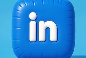 Diapo | 6 erreurs à éviter pour optimiser votre profil LinkedIn