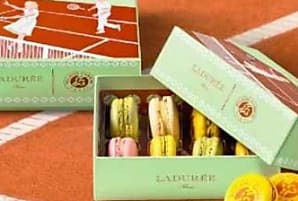 [Best of 2025] Les meilleures opérations 'sport'