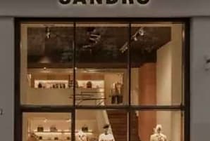 Sandro, Nordstromp, Vispring... les 5 idées expérience client  [...]