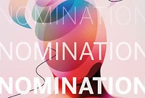 Nominations : 5 DAF repérés ce vendredi 11 juillet
