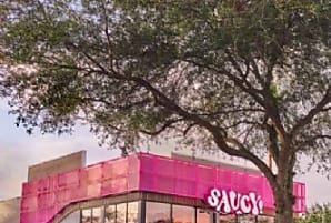 Uniqlo, Barbie, KFC... les 10 idées retail et expérience client  [...]