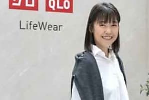 Uniqlo, KFC, Domino's... les 5 idées expérience client de la  [...]