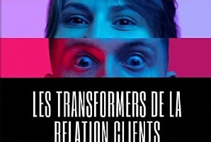 Assurance : qui révolutionne la relation client en 2025 ?