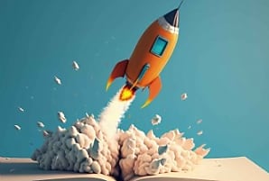 13 livres à glisser dans la valise des commerciaux cet été