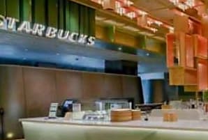 Starbucks, Mattel, Champion... les 5 idées expérience client de  [...]