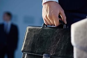 8 étapes pour booster votre rentrée