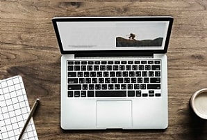 Diapo | 7 blogs sur la vente à suivre