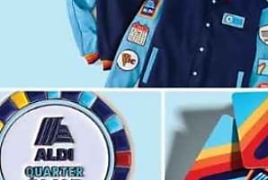 Aldi, Abercrombie, OH!SOME...les 5 idées expérience client de  [...]