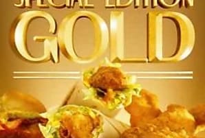 Klarna, McDonald's, Hermes...les 10 idées retail et expérience  [...]