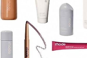 Rhode, Armani, Ikea...les 10 idées retail et expérience client  [...]