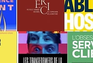 Les meilleurs livres pour booster votre relation client en 2025