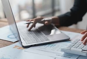 Valeurs personnelles : déinfition, identification et utilisation