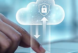 Le Cloud Souverain : définition, enjeux et complexité réglementaire