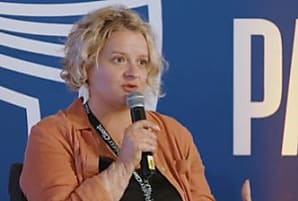 Zoho x Groupe Serpe : embarquer tout un groupe dans la culture CRM