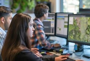Le géomarketing, clé de l’optimisation des investissements  [...]