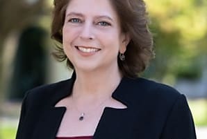 Julie Swinney nommée CFO de Zendesk