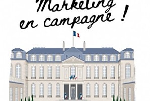 Comment construire une 'expérience client' électeur ?