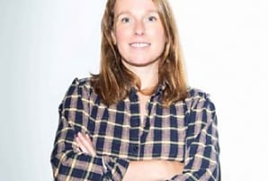 L'enjeu de la mesure du eRetail Media : un catalyseur de  [...]